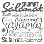 98725817349381.562b8cf8122aa.webp