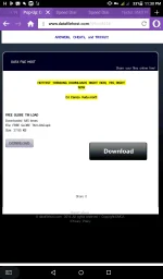 Screenshot_2016-11-01-23-30-46.webp