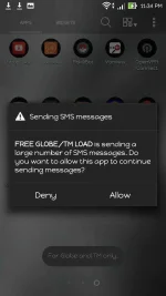 Screenshot_20161101-233456.webp