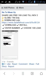 Screenshot_2016-11-01-23-41-12.webp