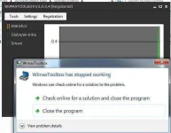 w1.webp