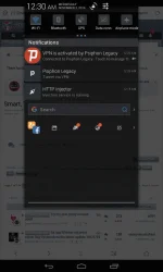 Screenshot_2016-11-02-00-30-37.webp