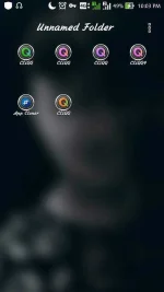 Screenshot_20190905-220344.webp Screenshot_20190905-220344.webp