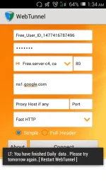 Screenshot_2016-10-26-01-34-08.webp