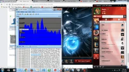 gar.webp