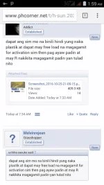 Screenshot_2016-11-02-01-59-32.webp