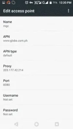 file.php.webp