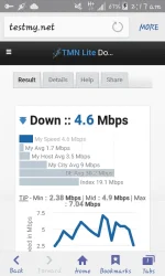 Screenshot_2016-11-02-02-17-39.webp