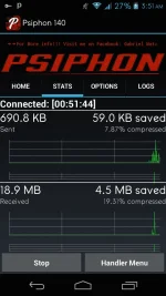 Screenshot_2016-11-02-03-51-17.webp