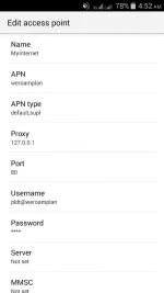 Screenshot_2016-11-02-04-52-38.webp