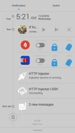 Screenshot_2016-11-02-05-21-34.webp