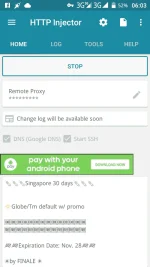 Screenshot_2016-11-02-06-03-42.webp