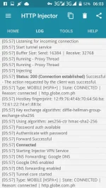 Screenshot_2016-11-02-06-03-48.webp