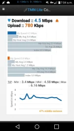 Screenshot_2016-11-02-07-04-37.webp