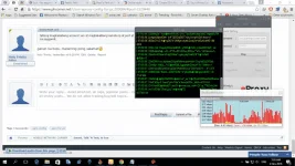 Screenshot_39.webp