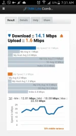 Screenshot_2016-11-02-07-31-50.webp