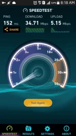 Screenshot_2016-11-02-08-18-03.webp