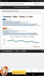TMPDOODLE1478053832187.webp