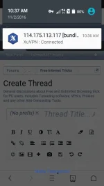Screenshot_2016-11-02-10-37-51.webp