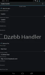 Screenshot_2016-11-02-11-57-27.webp