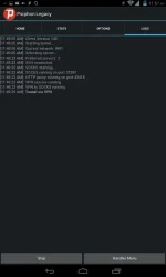 Screenshot_2016-11-02-11-57-43.webp