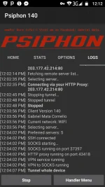 Screenshot_20161102-121235.webp