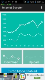 Screenshot_2016-11-02-09-14-44.webp