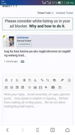Screenshot_2016-11-02-13-48-13.webp