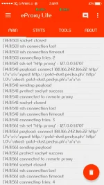 Screenshot_2016-11-02-14-11-59.webp