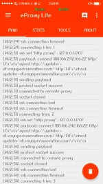 Screenshot_2016-11-02-14-12-35.webp