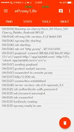 Screenshot_2016-11-02-14-13-21.webp