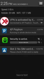 Screenshot_2016-11-02-14-25-45.webp