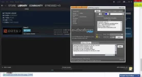 Screenshot_3.webp Screenshot_3.webp