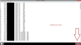 WORKING.webp