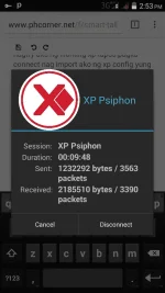 Screenshot_2016-11-02-14-53-23.webp
