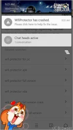TMPDOODLE1478069965729.webp