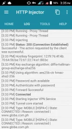 Screenshot_2016-11-02-15-35-29[1].webp