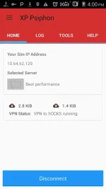 Screenshot_2016-11-02-16-00-35.webp