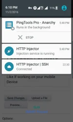 Screenshot_2016-11-02-18-10-43.webp
