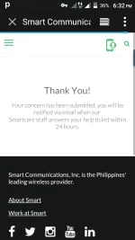 Screenshot_2016-11-02-18-32-09.webp