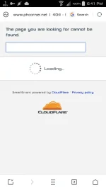 Screenshot_2016-11-02-18-41-38.webp