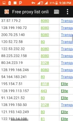 Screenshot_2016-10-29-21-38-22.webp