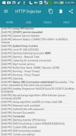Screenshot_2016-11-02-18-54-44.webp