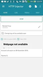Screenshot_2016-11-02-18-54-42.webp