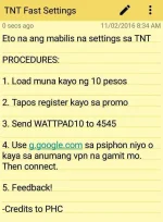TNTFastSettings.webp