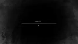 1772653497012.webp