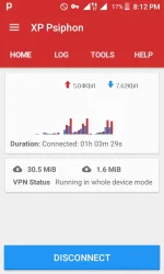 Screenshot_2016-11-02-20-12-53.webp