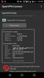 Screenshot_20161102-192529.webp