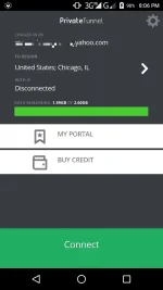 Screenshot_20161102-200652.webp