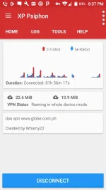 Screenshot_2016-11-02-20-37-56.webp Screenshot_2016-11-02-20-37-56.webp